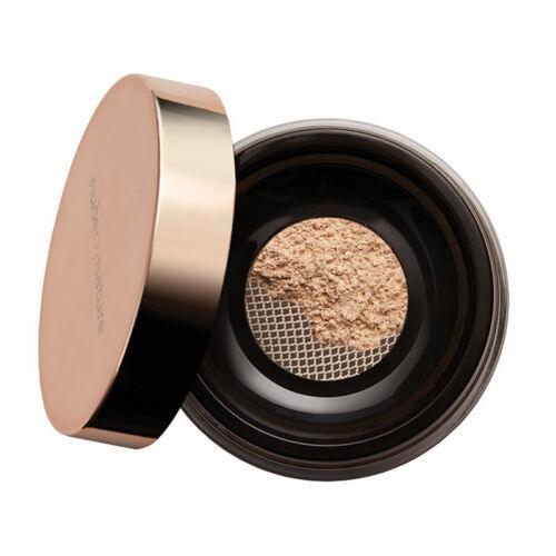 Nude by Nature Natural Mineral Cover N3 Beige - OhYouLuckyDuck.com.au