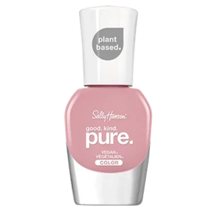 Sally Hansen Good Kind Pure 210 Pinky Clay