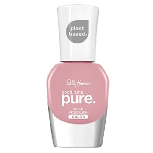 Sally Hansen Good Kind Pure 210 Pinky Clay