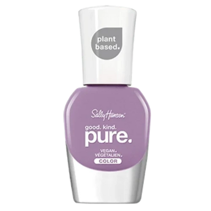 Sally Hansen Good Kind Pure 360 Laven-Dear - OhYouLuckyDuck.com.au