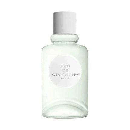 Eau De Givenchy EDT 100ML - OhYouLuckyDuck.com.au