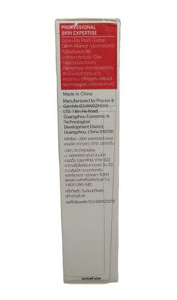 PROX by Olay Dermatological Anti-aging Youth Activ Clear Lotion 5 Oz/150 Ml - OhYouLuckyDuck.com.au