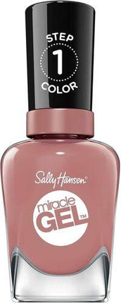 Sally Hansen Miracle Gel Sugar Fix - OhYouLuckyDuck.com.au
