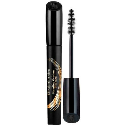 Elizabeth Arden Standing Ovation Mascara - OhYouLuckyDuck.com.au