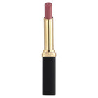 L'Oreal Paris Colour Riche Volume Matte Lipstick 602 De Admirable - OhYouLuckyDuck.com.au