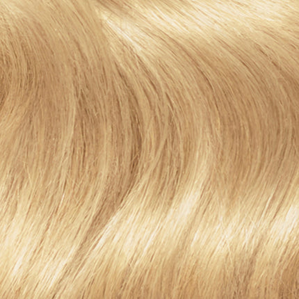 Clairol Nice/E 9.5 Extra Light Blonde
