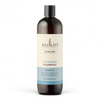 Sukin Hydrating Shampoo 500ml - OhYouLuckyDuck.com.au