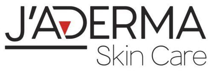 Jaderma No Rinse Cleansing Foam 150ML - OhYouLuckyDuck.com.au