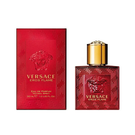 Versace Eros Flame EDP 30ML