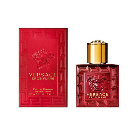 Versace Eros Flame EDP 30ML
