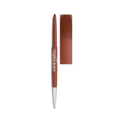 L'OrÃ©al Paris Infallible Lip Liner 713 Day and Night
