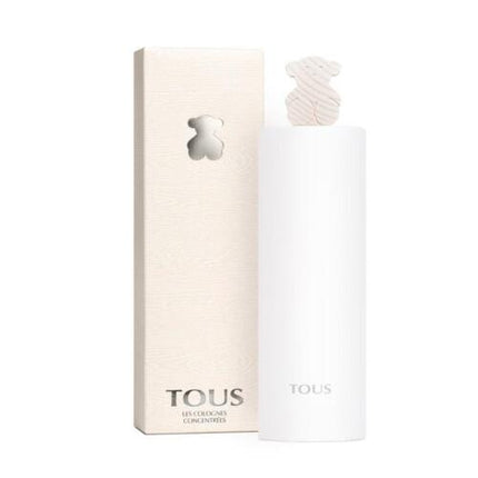 Tous Les Colognes EDT 90ML - OhYouLuckyDuck.com.au