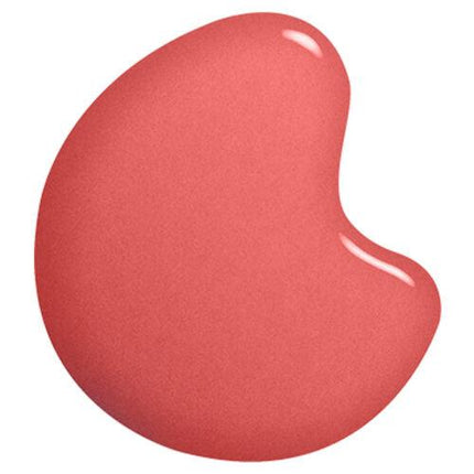 Sally Hansen Miracle Gel Sugar Fix - OhYouLuckyDuck.com.au