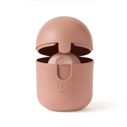 Tom Organic The Period Cup Size 1 Regular - OhYouLuckyDuck.com.au