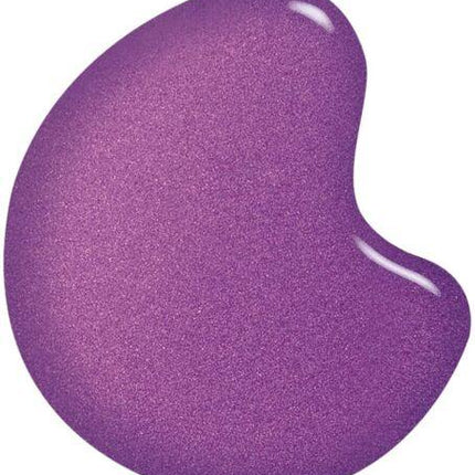 Sally Hansen Miracle Gel Get Mod - OhYouLuckyDuck.com.au