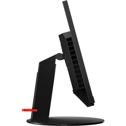 Lenovo Tiny-in-one 27" QHD (16:9), SPK