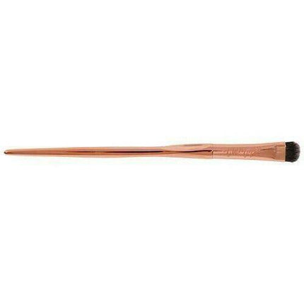 Thin Lizzy Flawless Finish Eyeshadow Brushes - OhYouLuckyDuck.com.au