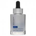Neostrata Skin Active Tri Serum 30ML - OhYouLuckyDuck.com.au