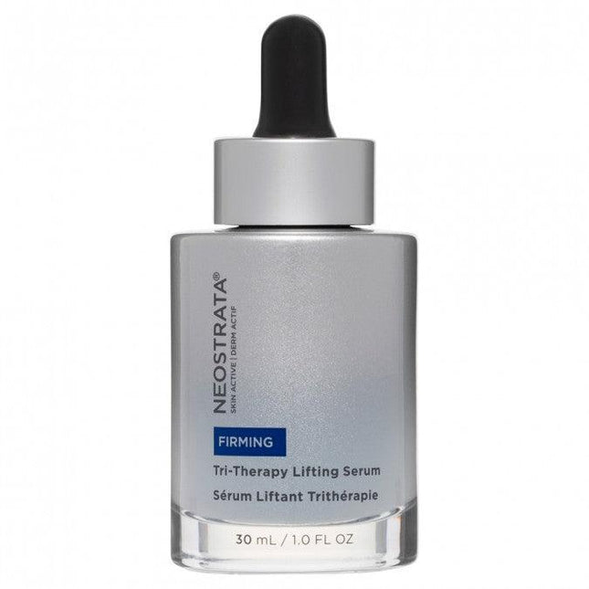 Neostrata Skin Active Tri Serum 30ML - OhYouLuckyDuck.com.au
