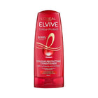 LOREAL ELVIVE CONDITIONER COLOUR PROTECT 300ML - OhYouLuckyDuck.com.au