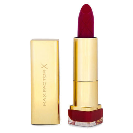 Max Factor Colour Elixir Moisture LS 130 Mulberry - OhYouLuckyDuck.com.au