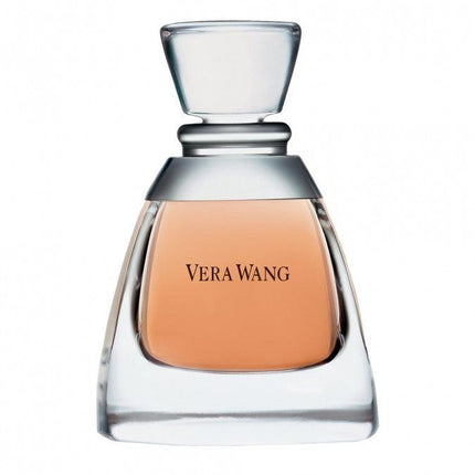 Vera Wang For Women EDP 100ml - OhYouLuckyDuck.com.au