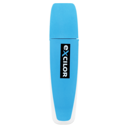 Excilor Nail Fungus Treatment Pen - OhYouLuckyDuck.com.au
