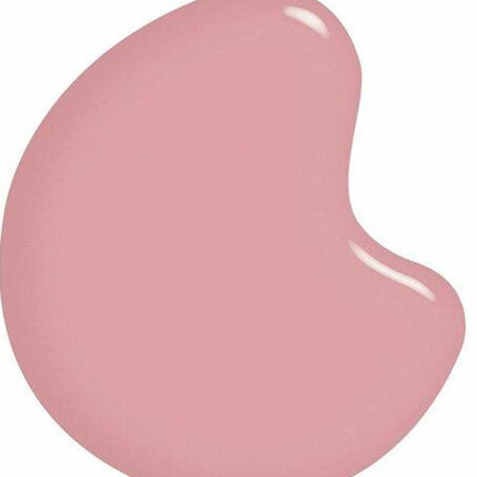 Sally Hansen Miracle Gel Sugar Fix - OhYouLuckyDuck.com.au