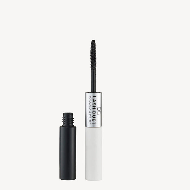 Designer Brands GWP Lash Duet Mascara & Primer - OhYouLuckyDuck.com.au