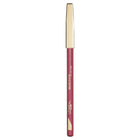 Loreal Color Riche Lipliner 302 Bois De Rose - OhYouLuckyDuck.com.au