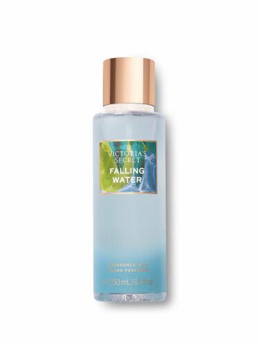 Victoria's Secret Falling Water Fragrance Mist 250ml - OhYouLuckyDuck.com.au