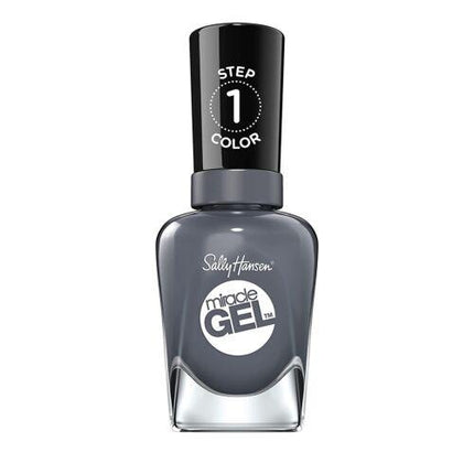 Sally Hansen Miracle Gel Sugar Fix - OhYouLuckyDuck.com.au
