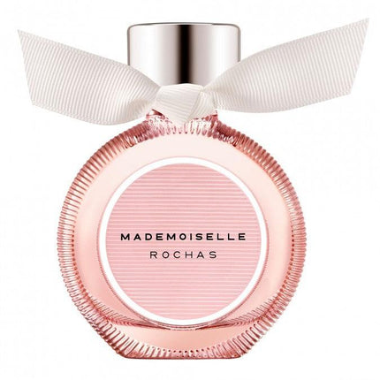 Rochas Ladies Mademoiselle EDP 50ml - OhYouLuckyDuck.com.au