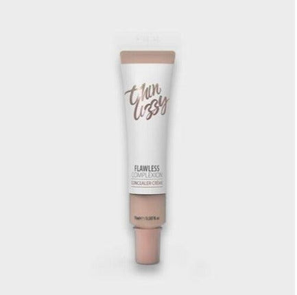 Thin Lizzy Concealer Creme Miss Von Dita - OhYouLuckyDuck.com.au