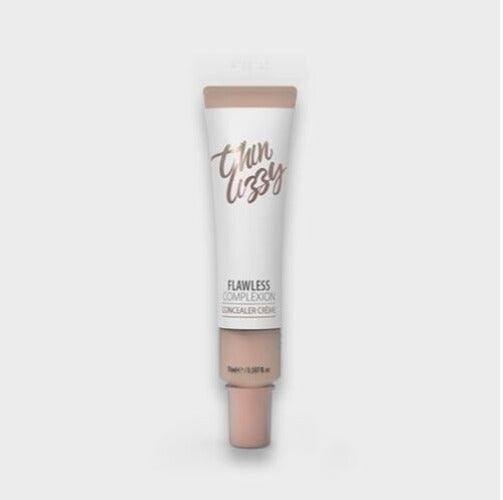 Thin Lizzy Concealer Creme Miss Von Dita - OhYouLuckyDuck.com.au