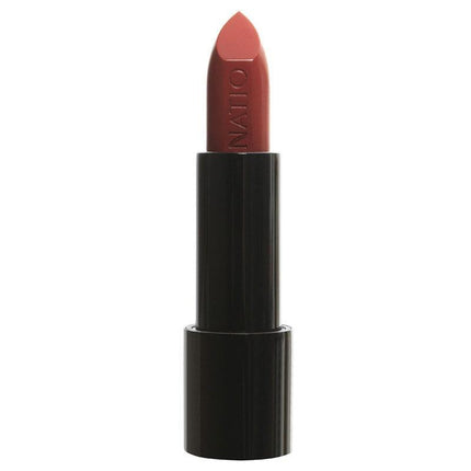 Natio Lip Colour Delight 4g - OhYouLuckyDuck.com.au