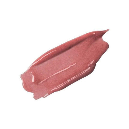 L'Oreal Infallible 2 Step Lip 801 Toujour Toffee - OhYouLuckyDuck.com.au