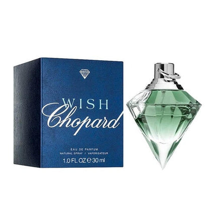 Chopard Wish Eau de Parfum 30 ml - OhYouLuckyDuck.com.au