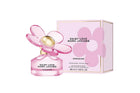 Marc Jacobs Daisy Love Paradise Eau De Toilette 50ML - OhYouLuckyDuck.com.au