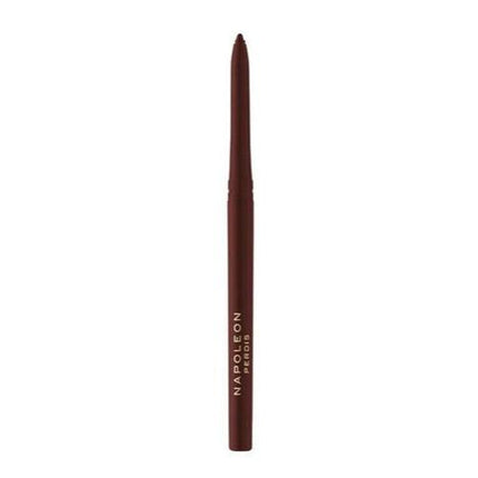Napoleon Perdis Taking Shape Lip Liner Overline