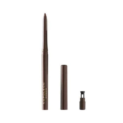 Napoleon Perdis Play Pen Eyeliner Tiramiss You - OhYouLuckyDuck.com.au