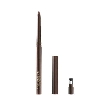 Napoleon Perdis Play Pen Eyeliner Tiramiss You - OhYouLuckyDuck.com.au