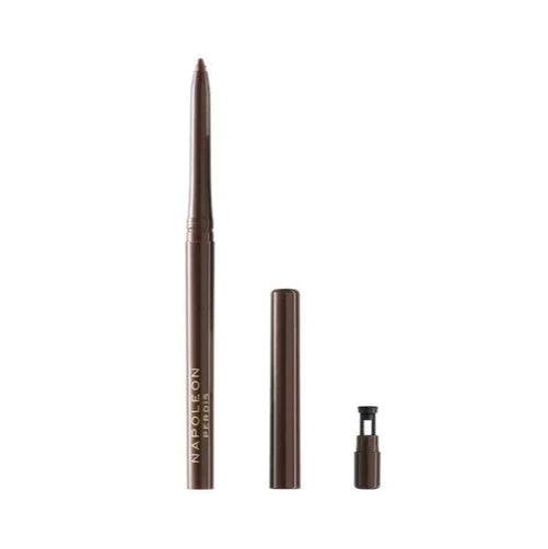 Napoleon Perdis Play Pen Eyeliner Tiramiss You - OhYouLuckyDuck.com.au