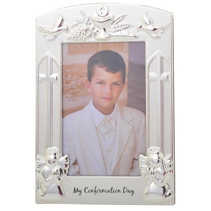 My Confirmation Photo Frame 10 x 15CM
