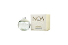 Cacharel Noa EDT for Women 100mL - OhYouLuckyDuck.com.au