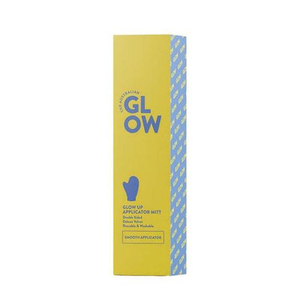 Australian Glow Tanning Applicator Mitt