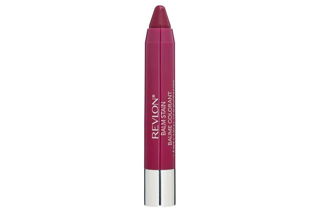 Revlon ColorBurst Balm Stain Smitten - OhYouLuckyDuck.com.au