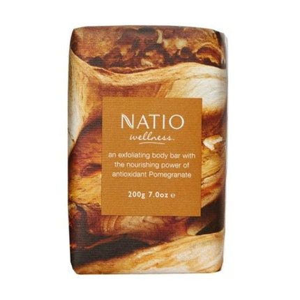 Natio Rejuvenate - Xmas 23