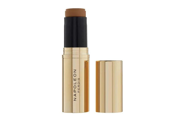 Napoleon Perdis Cheek Switch Creme Bronzer Stick BR1 - OhYouLuckyDuck.com.au
