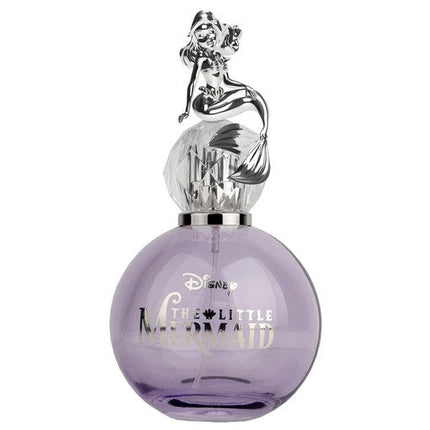 Disney Ariel Statuette 100ML Kids EDT